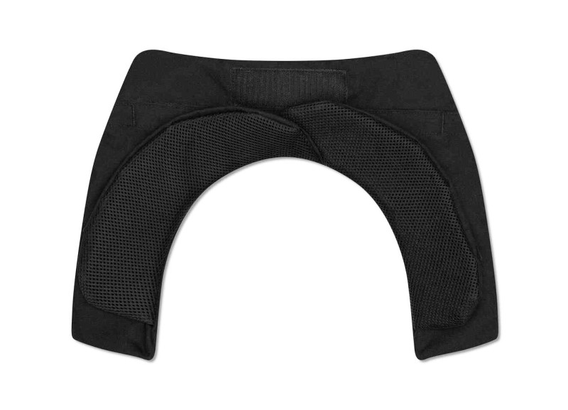 Protezione collo IIIA
