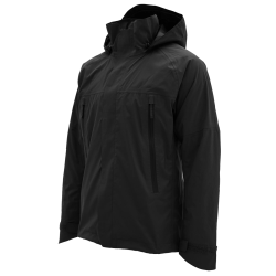 Loftshell® Hydro
