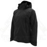 Loftshell® Hydro