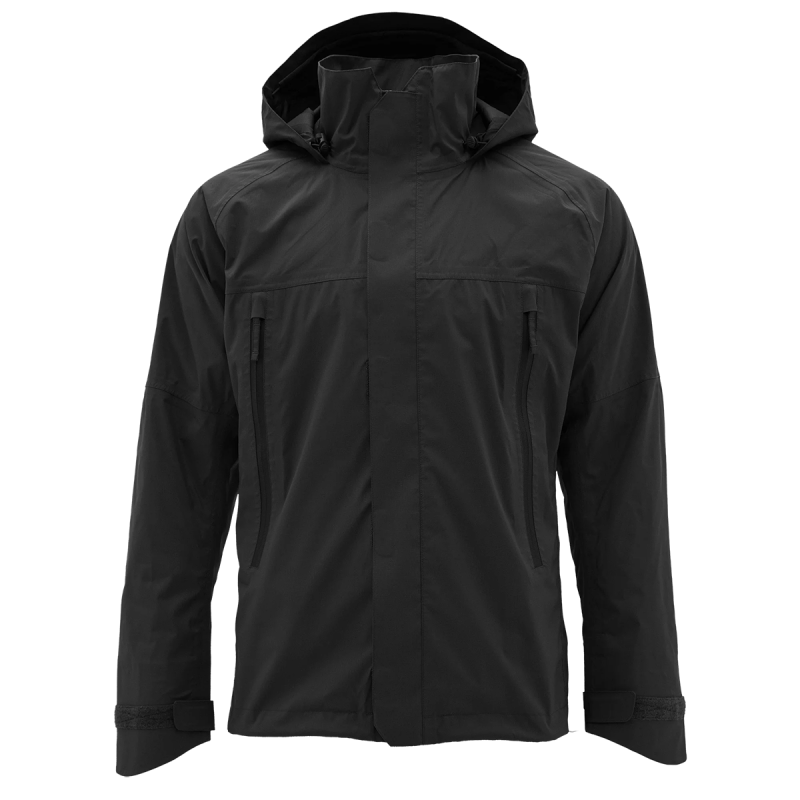 Loftshell® Hydro
