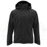 Loftshell® Hydro