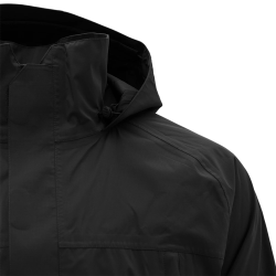 Loftshell® Hydro