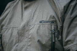 Loftshell® Hydro