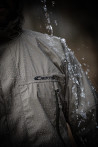 Loftshell® Hydro