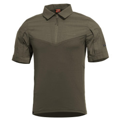 RANGER Manica corta
