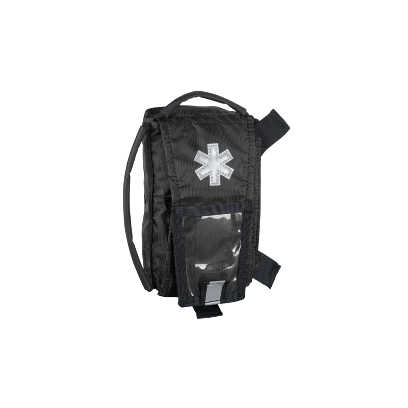 UNIVERSAL MED INSERT® - Nylon