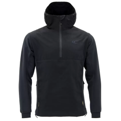 G-LOFT® Ultra Hoodie