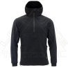 G-LOFT® Ultra Hoodie