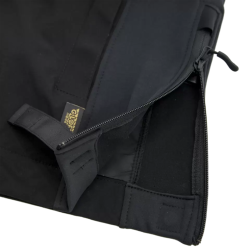 G-LOFT® Ultra Hoodie