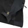 G-LOFT® Ultra Hoodie