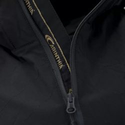 G-LOFT® Ultra Hoodie