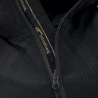 G-LOFT® Ultra Hoodie