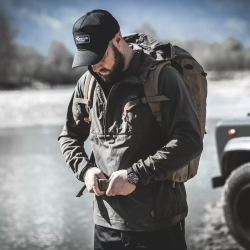 G-LOFT® Ultra Hoodie