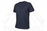 TACTICAL T-SHIRT - TOPCOOL