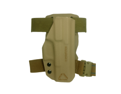 Fondina RAPTOR 17