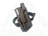Fondina RAPTOR EVO-T 17