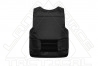 Giubbotto anti coltello PGD-Exoskeleton