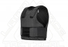 Giubbotto anti coltello PGD-Exoskeleton