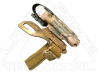Fondina DRACO EVO T-RD 17