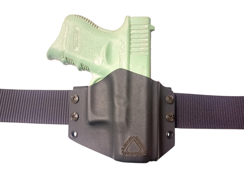 Fondina URBAN TAC 26