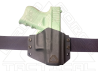 Fondina URBAN TAC 26