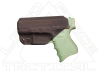 Fondina SECRETUM 30