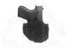 Fondina URBAN TAC 42