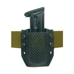 Porta caricatore Urban Tac APX