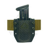 Porta caricatore Urban Tac APX