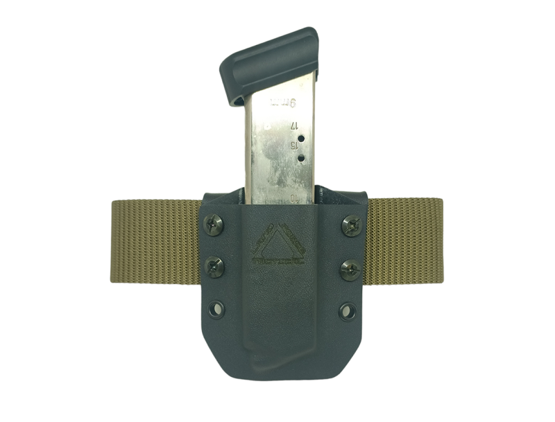 Porta caricatore Urban Tac CZ-75
