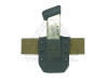 Porta caricatore Urban Tac CZ-75