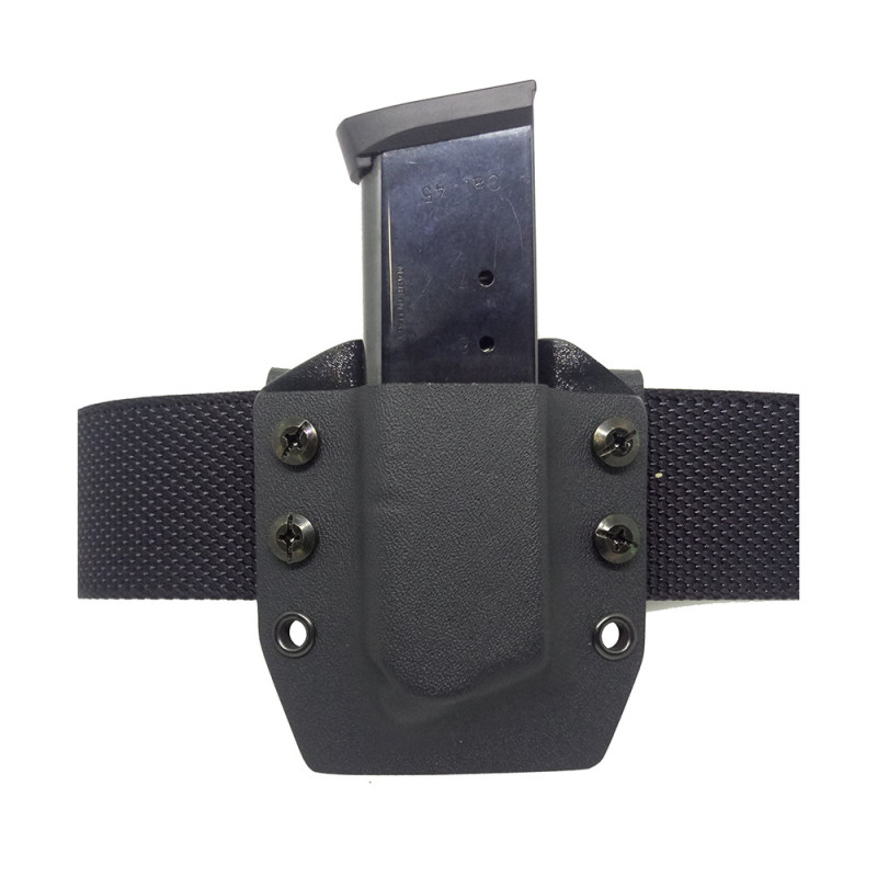 Porta caricatore Urban Tac COLT-45