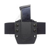Porta caricatore Urban Tac COLT-45