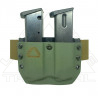 Porta caricatori Urban Tac APX