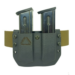 Porta caricatori Urban Tac APX