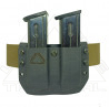 Porta caricatori Urban Tac APX