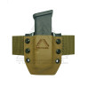 Porta caricatore Urban Tac Glock
