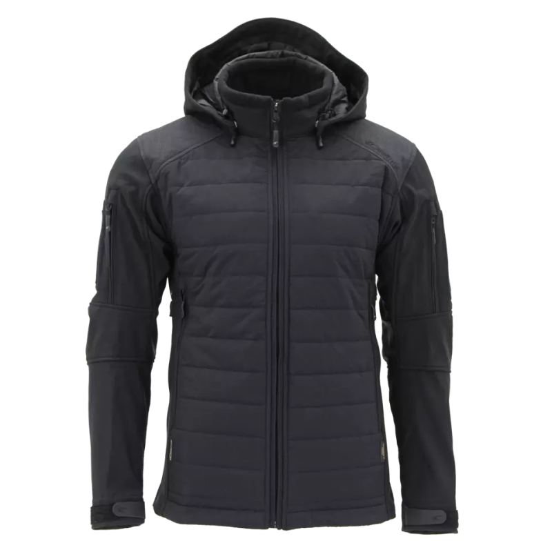 Giubbotto G-LOFT® ISG PRO