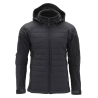 Giubbotto G-LOFT® ISG PRO
