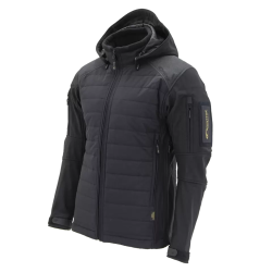 Giubbotto G-LOFT® ISG PRO