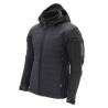 Giubbotto G-LOFT® ISG PRO