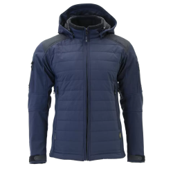 Giubbotto G-LOFT® ISG PRO