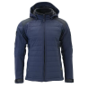 Giubbotto G-LOFT® ISG PRO