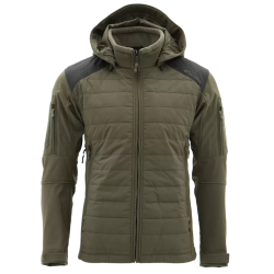 Giubbotto G-LOFT® ISG PRO