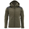 Giubbotto G-LOFT® ISG PRO