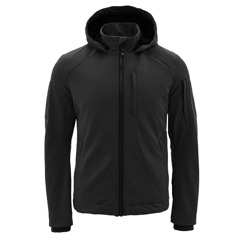 Loftshell® Climate