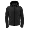 Loftshell® Climate