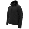 Loftshell® Climate