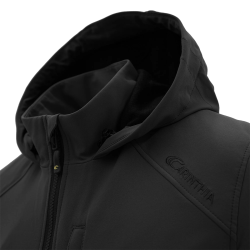Loftshell® Climate