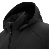 Loftshell® Climate